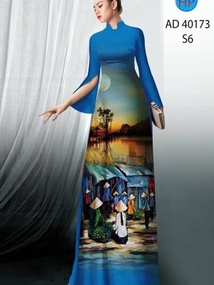 1624849753 830 vai ao dai mau moi (7)